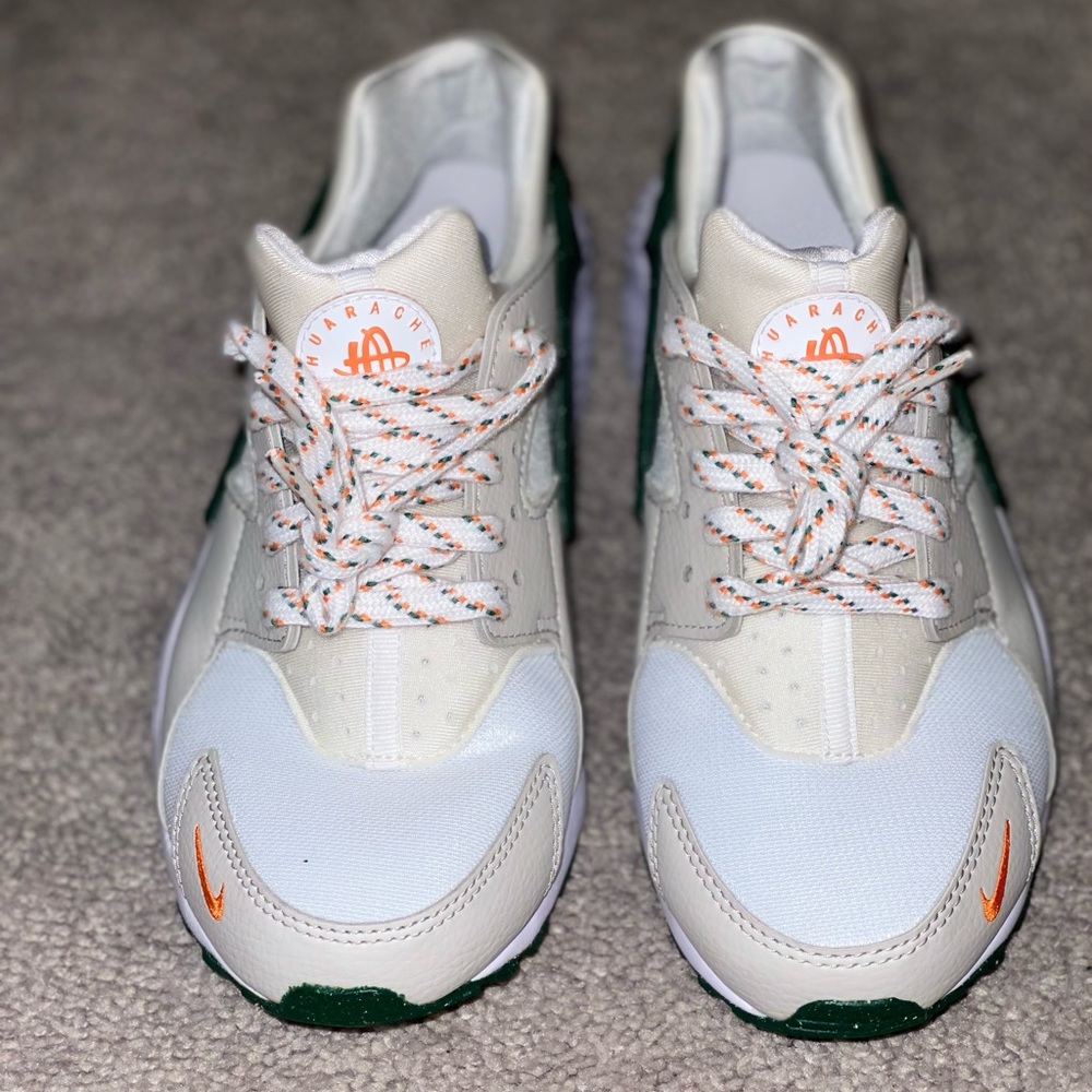 Nike Huaraches
